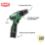 Дрель-шуруповерт аккумуляторная Hammer ACD12/2C