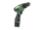 Дрель-шуруповерт аккумуляторная Hammer ACD12/2C