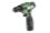 Дрель-шуруповерт аккумуляторная Hammer ACD12C