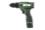 Дрель-шуруповерт аккумуляторная Hammer ACD12C