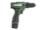 Дрель-шуруповерт аккумуляторная Hammer ACD12C