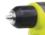 Угловая дрель-шуруповерт RYOBI RAD1801M (без батареи) система ONE +