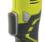 Угловая дрель-шуруповерт RYOBI RAD1801M (без батареи) система ONE +