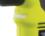 Угловая дрель-шуруповерт RYOBI RAD1801M (без батареи) система ONE +