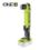 Угловая дрель-шуруповерт RYOBI RAD1801M (без батареи) система ONE +