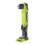 Угловая дрель-шуруповерт RYOBI RAD1801M (без батареи) система ONE +