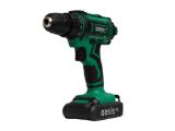 Аккумуляторный шуруповерт Oasis ASB-18S Eco (J)