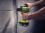 Ударная дрель-шуруповерт RYOBI RPD18X-2C52S система ONE +