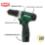 Дрель-шуруповерт аккумуляторная Hammer ACD12/2CS