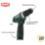 Дрель-шуруповерт аккумуляторная Hammer ACD12/2CS