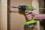 Дрель-шуруповерт RYOBI RDD18-2C42S система ONE +