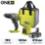 Дрель-шуруповерт RYOBI R18DD3-115S система ONE +