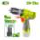 Дрель-шуруповерт ударная DYLLU DTCDS540