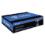 Дрель-шуруповерт ударная аккумуляторная DEKO DKCID20 PRO 085-1068