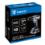Дрель-шуруповерт аккумуляторная DEKO Loner 20V 085-1006