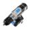 Дрель-шуруповерт аккумуляторная DEKO Loner 20V 085-1006
