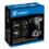 Дрель-шуруповерт аккумуляторная DEKO Loner 20V 085-1005