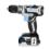 Дрель-шуруповерт аккумуляторная DEKO Loner 20V 085-1005