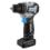 Дрель-шуруповерт аккумуляторная DEKO Loner 20V PRO 085-1010