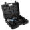 Дрель-шуруповерт аккумуляторная DEKO Loner 20V PRO 085-1010
