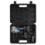 Дрель-шуруповерт аккумуляторная DEKO Loner 20V PRO 085-1010