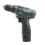 Дрель-шуруповерт аккумуляторная Zitrek Green 12V Plus 085-1013