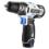 Дрель-шуруповерт аккумуляторная DEKO DKCD12V SNOW WHITE 083-1106