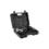 Дрель-шуруповерт аккумуляторная DEKO Loner 12V PRO 085-1011