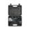 Дрель-шуруповерт аккумуляторная DEKO Loner 12V PRO 085-1011