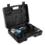 Дрель-шуруповерт аккумуляторная DEKO Loner 12V PRO 085-1122