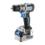 Дрель-шуруповерт аккумуляторная DEKO Loner 20V 085-1004