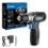 Дрель-шуруповерт аккумуляторная DEKO ZKCD12 084-1008