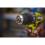 Дрель-шуруповерт ударная RYOBI RPD18C1-242S система ONE +