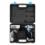 Дрель-шуруповерт аккумуляторная DEKO Loner 20V ONE + 085-1003