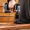 Дрель-шуруповерт аккумуляторная DEKO Loner 20V ONE + 085-1003