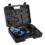 Дрель-шуруповерт аккумуляторная DEKO DKCD12 PRO ONE 085-1320