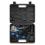 Дрель-шуруповерт аккумуляторная DEKO DKCD12 PRO ONE 085-1320