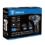Дрель-шуруповерт аккумуляторная DEKO DKCD12 PRO ONE 085-1320