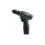 Дрель-шуруповерт аккумуляторная ZITREK Green 12V Max 085-1015