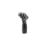 Дрель-шуруповерт аккумуляторная ZITREK Green 12V Max 085-1015