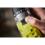 Дрель-шуруповерт ударная RYOBI RPD18X1-1C50S система ONE +