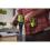 Дрель-шуруповерт ударная RYOBI RPD18X1-1C50S система ONE +