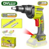 DYLLU DTDS20428