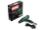 Шуруповерт сетевой Hammer Flex DRL420А