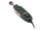 Гравер Hammer Flex MD050B