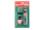 Гравер аккумуляторный Hammer Flex AMD3.6Li USB с набором