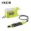 Гравер RYOBI RRT18-0 система ONE +