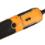 Гравер DEKO DKRT200W 085-1322