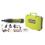 Гравер аккумуляторный RYOBI RRT12-120BA335