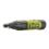 Гравер аккумуляторный RYOBI RRT12-120BA335